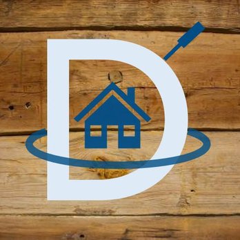 Dixon Inspections - Home Inspectors Near Me - Roanoke Rapids, North Carolina Dixon Inspections - Home Inspectors Near Me - Roanoke Rapids, North Carolina