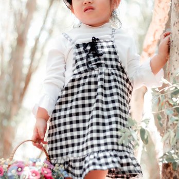 Kids Company - Children's Clothing Near Me - San Carlos, California Kids Company - Children's Clothing Near Me - San Carlos, California