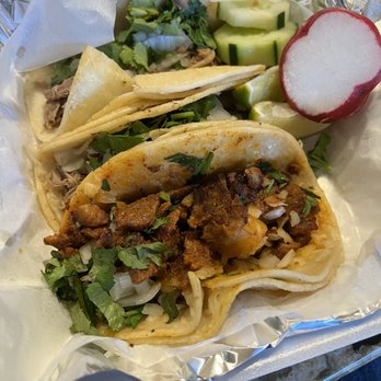 Burrito Loco Mexican - Tacos - Mexican Near Me - Dallas, Pennsylvania