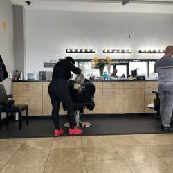 Safa Elite Eyebrows