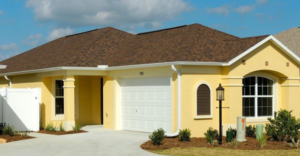 Texas Premier Roofing