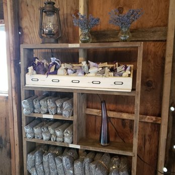 Lavender Connection - Dried lavender for scent uses - Gift Shops Near Me - Sequim, Washington Lavender Connection - Dried lavender for scent uses - Gift Shops Near Me - Sequim, Washington