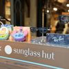 Island Supply by Sunglass Hut gift card
