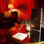 Photo of The Gold Bar