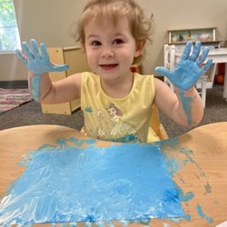 Cadence Academy Preschool