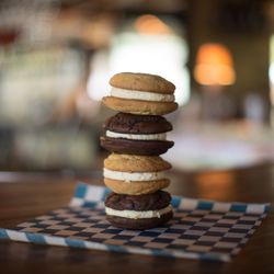 The Post Brewing Company Lafayette