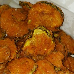Chicken Express