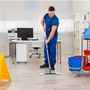 Photo of Mom and Son Cleaning Services