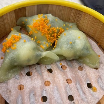 HL Peninsula Restaurant - Dim Sum Near Me - Milpitas, California HL Peninsula Restaurant - Dim Sum Near Me - Milpitas, California