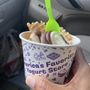 Photo of Yogurt Mountain