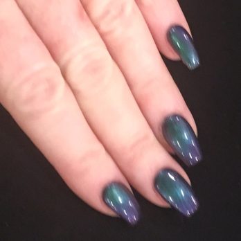 Davie Nails - Beautiful nails - Nail Salons Near Me - Davie, Florida