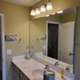 Photo of ABC Paint