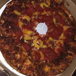 GUS’S CARRYOUT - Updated November 2024 - 24 Photos & 57 Reviews - 210 W