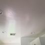 Boykin Electrical