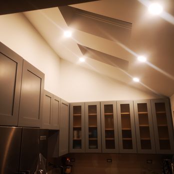 I Can Fix It Chicago, LLC - Skylights installation - Handyman Near Me - Chicago, Illinois