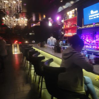 Destino Lab - Lounges Near Me - Elizabeth, New Jersey