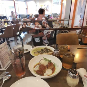Percoco’s Pizza and Pasta - Meatballs & Clams - Pizza Near Me - Lakewood Ranch, Florida Percoco’s Pizza and Pasta - Meatballs & Clams - Pizza Near Me - Lakewood Ranch, Florida