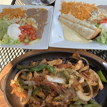 Gran Rodeo - Mexican Near Me - North Wales, Pennsylvania Gran Rodeo - Mexican Near Me - North Wales, Pennsylvania