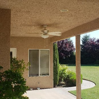 Reliable Rick's Handyman Services - Handyman Near Me