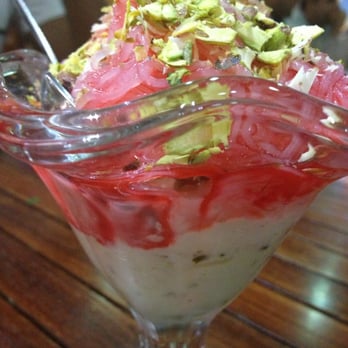 Maharaja's Haveli - Indian Near Me - Quakers Hill, NSW
