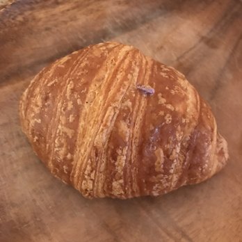 Toimoi Bakery - Ube cream croissant - Bakeries Near Me - Chantilly, Virginia Toimoi Bakery - Ube cream croissant - Bakeries Near Me - Chantilly, Virginia