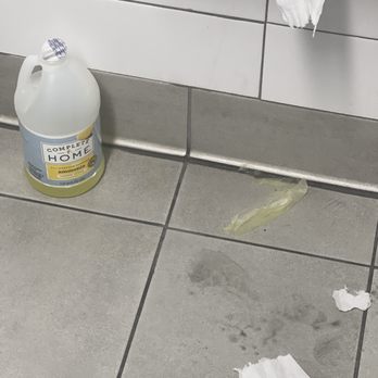 Walgreens - The bathroom - Drugstores Near Me - Memphis, Tennessee Walgreens - The bathroom - Drugstores Near Me - Memphis, Tennessee
