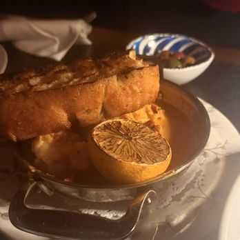 Fioretta - Italian Near Me - Chicago, Illinois