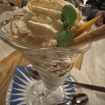 Restaurant Hirschen - Wine Bars Near Me - Matten bei Interlaken, BE Restaurant Hirschen - Wine Bars Near Me - Matten bei Interlaken, BE