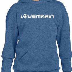 LOVEMARIN Store