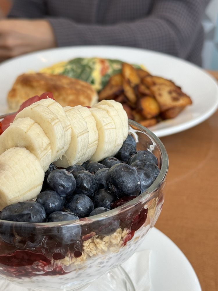 PEACH VALLEY CAFÉ 80 Photos & 66 Reviews 18935 US441, Mount Dora