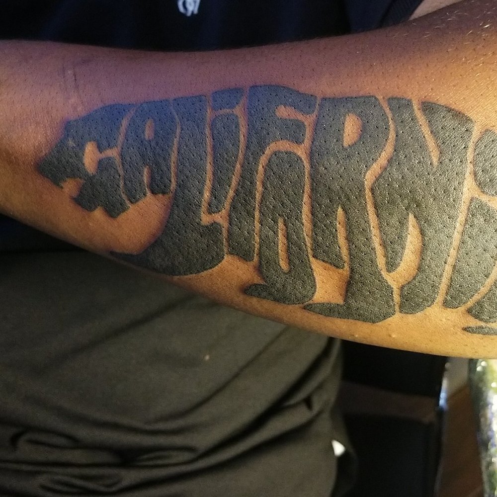 Third Eye Tattoo - Tattoo Near Me - San Leandro, California Third Eye Tattoo - Tattoo Near Me - San Leandro, California