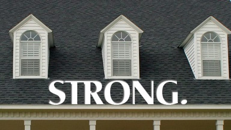 Slide of Turco Roofing