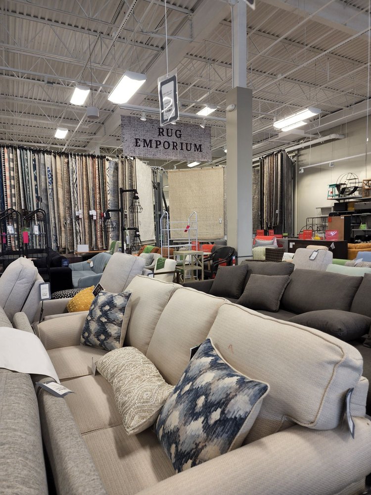 HOME SENSE Updated September 2024 12 Photos 2333 Route 66, Ocean