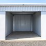 Photo of Lock Tight Storage