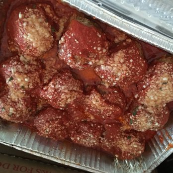 Slices Pizza - Pizza Near Me - Melbourne, Florida Slices Pizza - Pizza Near Me - Melbourne, Florida