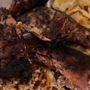 Mr Jamaican Kitchen