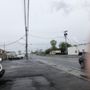 Photo of slotcar central