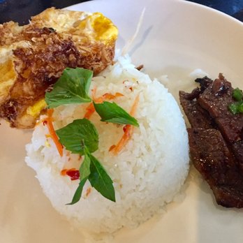 SK Noodle - Flamed Grilled Beef plate with Egg - Chinese Near Me - Sparks, Nevada SK Noodle - Flamed Grilled Beef plate with Egg - Chinese Near Me - Sparks, Nevada
