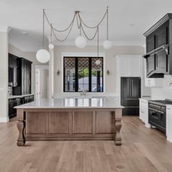 HomeRite Windows and Doors - Jacksonville