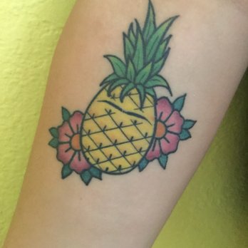 Sacred Oath Tattoos - Almost 2 months after. All healed (lighting may not be all great) - Tattoo Near Me - San Jose, California Sacred Oath Tattoos - Almost 2 months after. All healed (lighting may not be all great) - Tattoo Near Me - San Jose, California