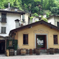 Il Sorel