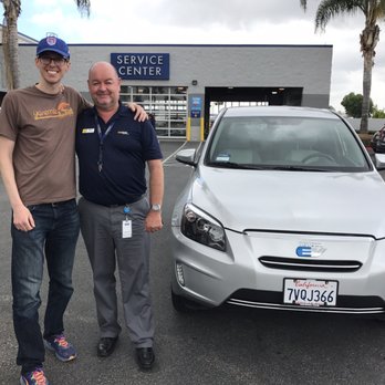 CarMax - Alan is the man! - Used Car Dealers Near Me - Buena Park, California CarMax - Alan is the man! - Used Car Dealers Near Me - Buena Park, California