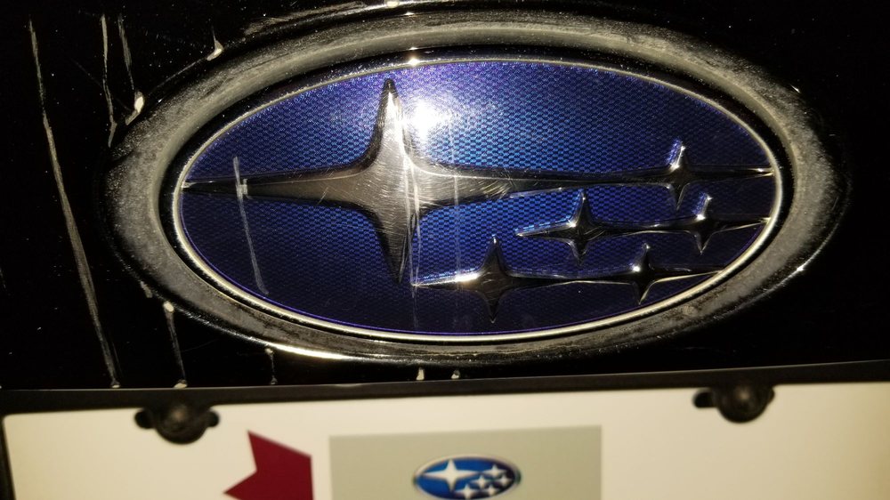 JETSPLASH FULL SERVICE CAR WASH & AUTO DETAIL CTR Updated August 2024 19 Reviews 3800 S