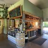 Ten Spoon Vineyard and Winery gift card
