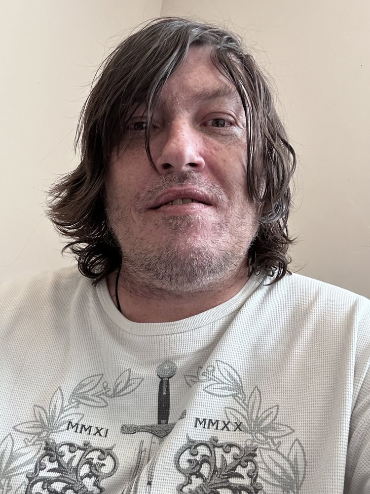 Minister The Pete - grief counselor in Idaho Falls, ID