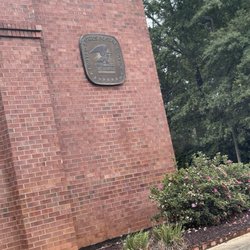 United States Post Offices - Fayetteville