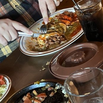 Rancho Lewis - New Mexican Cuisine Near Me - Charleston, South Carolina Rancho Lewis - New Mexican Cuisine Near Me - Charleston, South Carolina