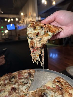 Craft Kitchen Southington-Plantsville by null