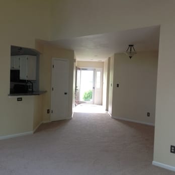 Empire Today - Area where carpet was replaced 3/6/2015 - Carpet Installation Near Me Empire Today - Area where carpet was replaced 3/6/2015 - Carpet Installation Near Me