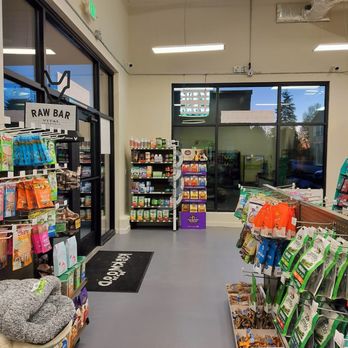 Kirkwood Pets - Dog food - Pet Stores Near Me - Kirkland, Washington Kirkwood Pets - Dog food - Pet Stores Near Me - Kirkland, Washington